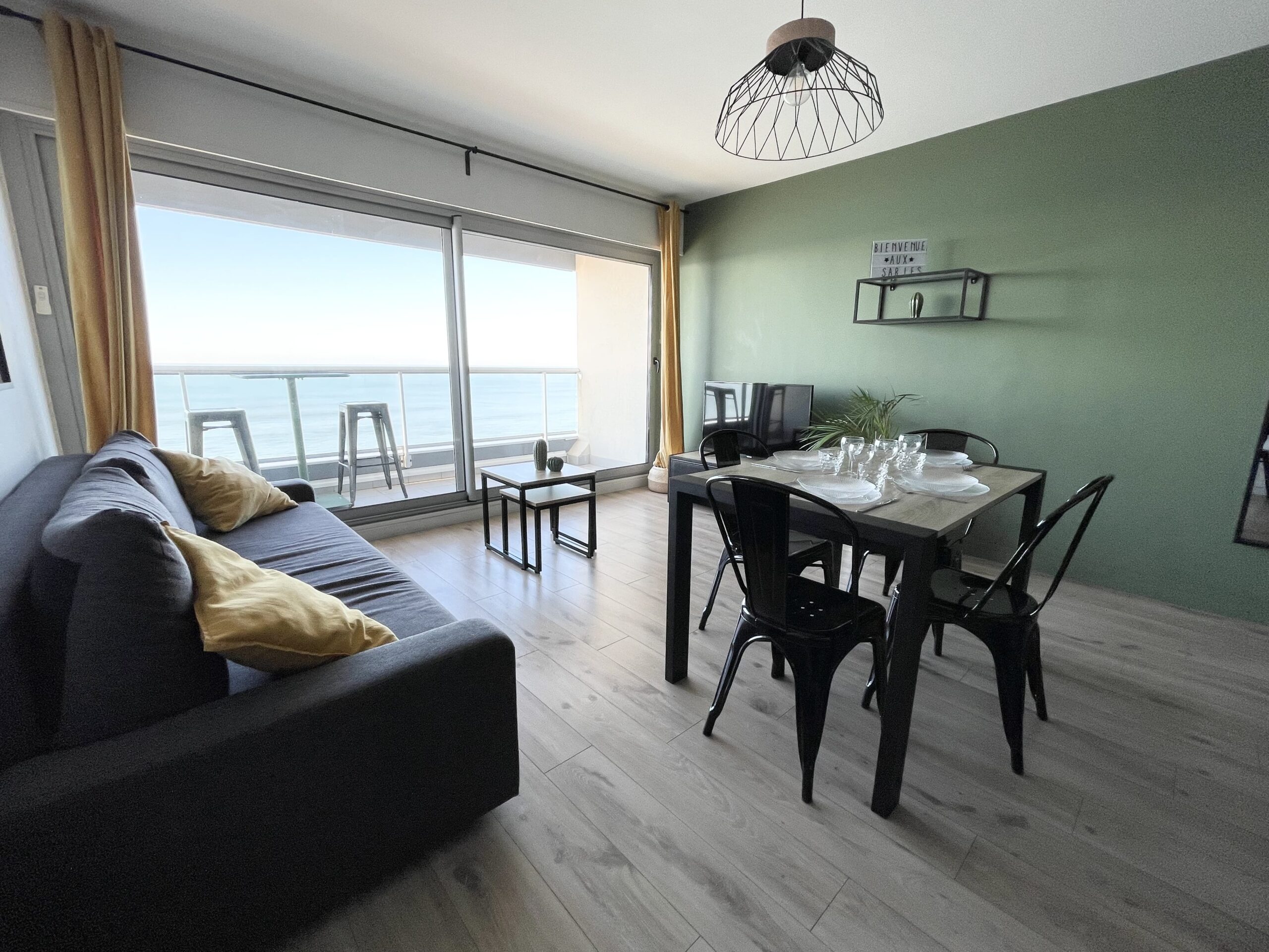 Bel-appartement-vue-d-exception-face-mer2